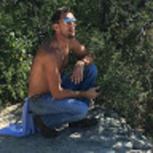 Meet your Posher, Billy